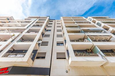 Terracotta Apartments by Kondo Stays