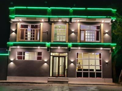 Sundus Guest House Skardu