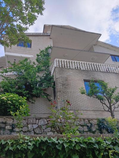 Giray Group Stankovic Apartment Markovici - Budva