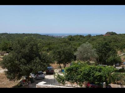 Apartments Paradisee