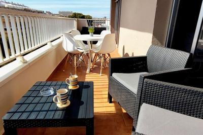 Apartamento Picasso