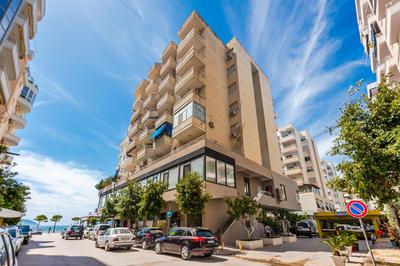 Bliss Apartment by Kondo Stays