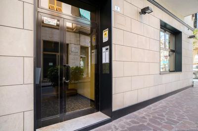 Casa Virgy