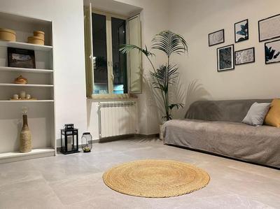 Comfort Home Messina