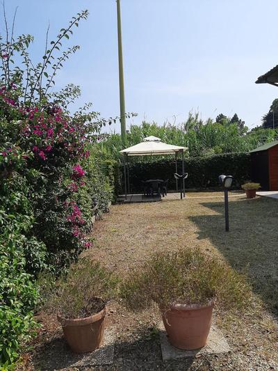 Family House Rio
