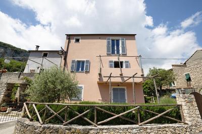 Casa Virginia - Vigna
