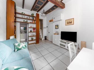 Casa Chiara