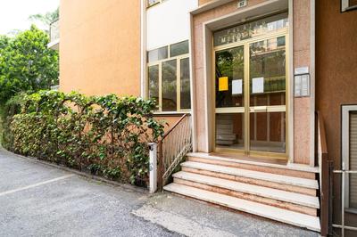 Casa MareSole