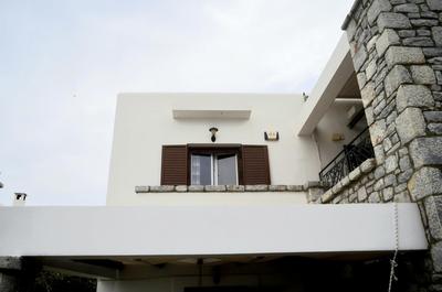Malvazios Villas #7