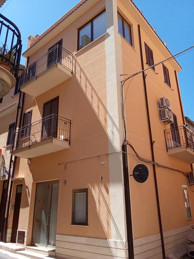 SICILIA terra di luce