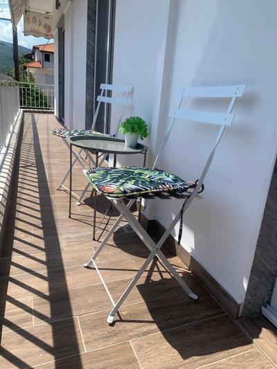MK apartment2