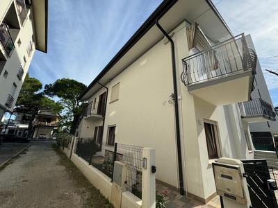 App4rent appartamenti Primavera - 2 family apartments
