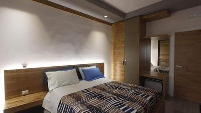Joyce Room
