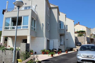 Charming Apartment in Dubrovnik | 40 m² | Parking Included