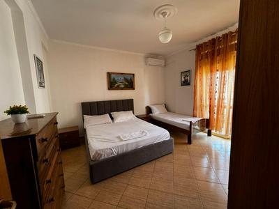 Totos Place