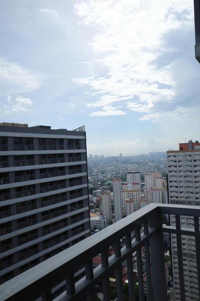 KDstays - Fame Residences
