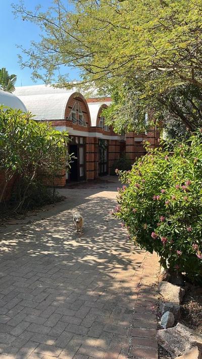 Hiddengem-Luxy-v enterprises PTY LTD