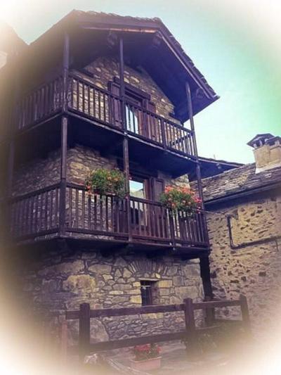 Maison Perruchon