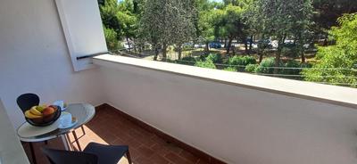 LiRiK Apartment