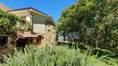 Al Noceto Country Side
