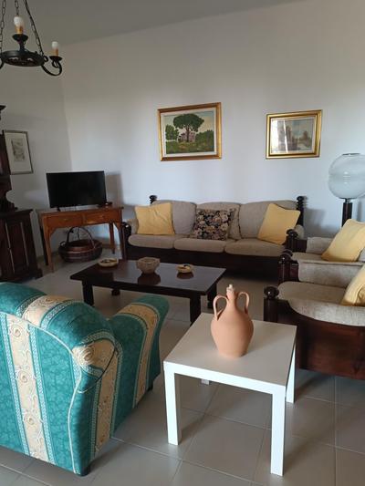 Casa Vacanza Angela