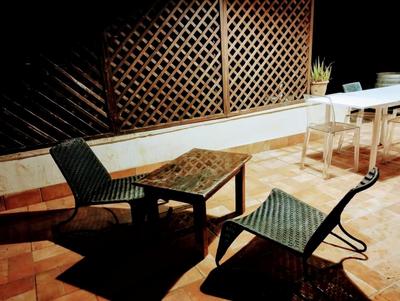 Casa vacanza LE RENE
