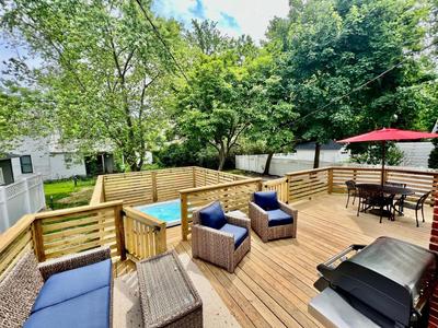 Good Karma Guesthouse