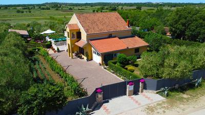 Villa Luka