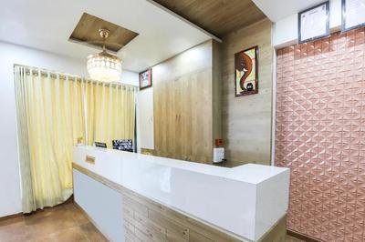 hotel shree pashupati palace