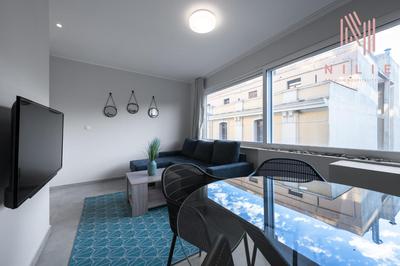 Next Door, Nilie Hospitality MGMT