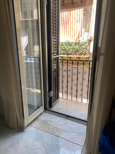 Ventimiglia Home