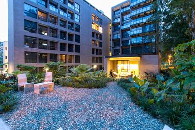 Loma Verde Aparthotel