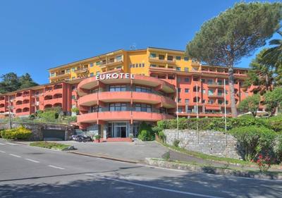 Perla Flexyrent AC WiFi Swim Pool
