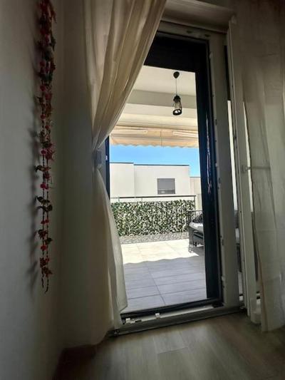 Cozy Beach Apartment - White Rocks Drymades