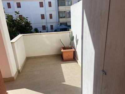 A casa di Lucia