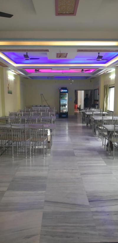 Hotel Tara Triveni