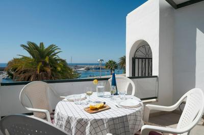 Casa Puerto Viejo