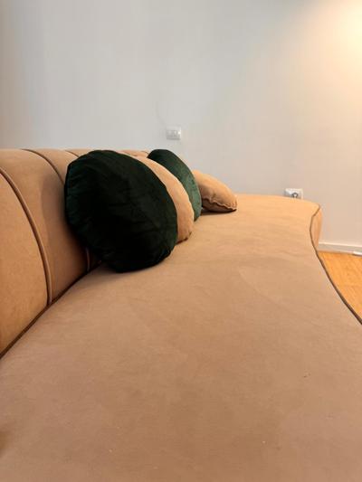 Apart Hotel CANI