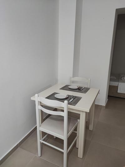 Ritas Apartament