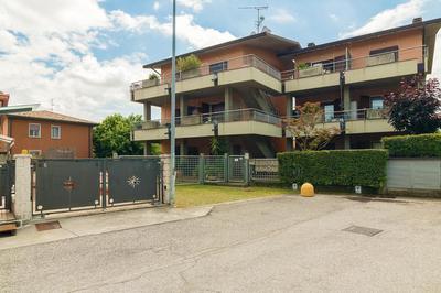 Attico Sirmione Easy