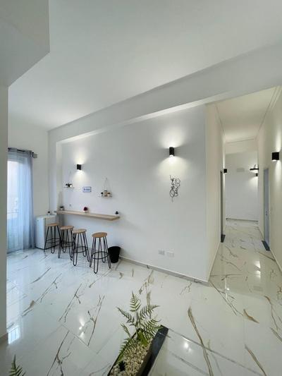 TerrAmare B&B