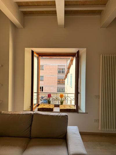 La mia casa
