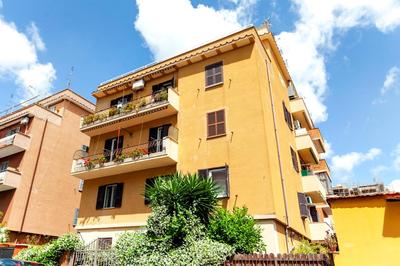 La Casa di Boho