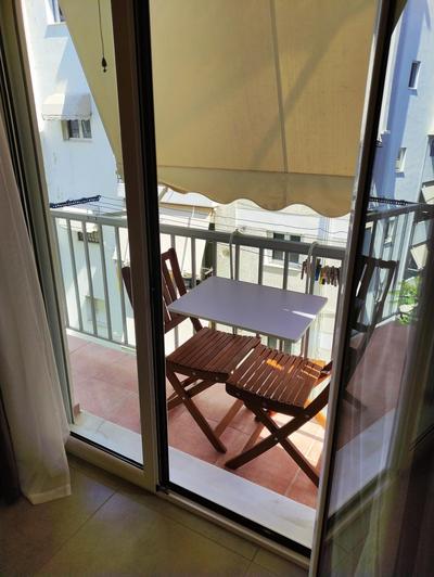 Athens Stay 35