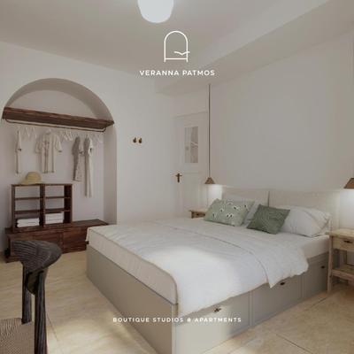 VERANNA Patmos
