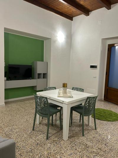 Casa Bel Duomo