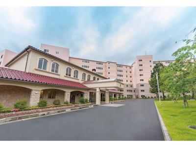 Scenery Resort Suruga - Vacation STAY 68713v