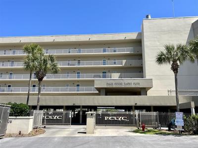 NEW Bay Front Sweet Home Okaloosa 603