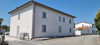 Pisa Town 2