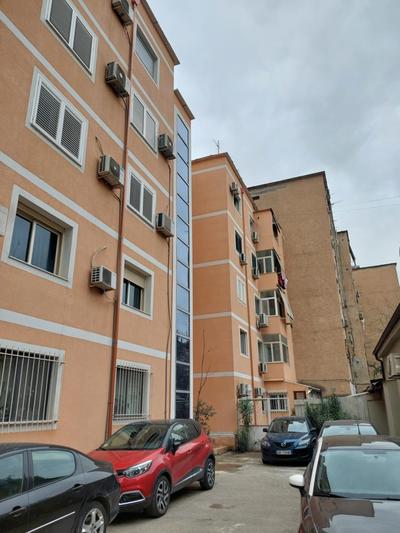 Next to Blloku lovely top apartment-Comodissimo appartamento all Centro